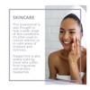 Freshskin Beauty LTD | Peppermint Essential Oil 100ml Mentha Piperita