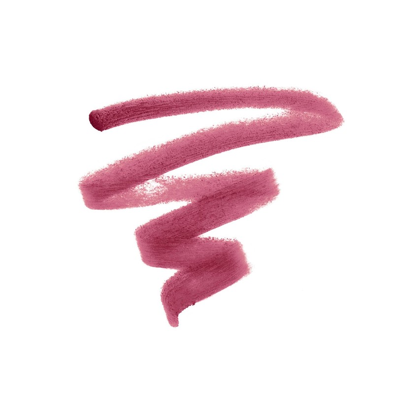 Jane Iredale Lip Pencil 1.1g, Cocoa