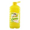 Carisma Detergente Carisma 1 Galon (3.785 Lts)