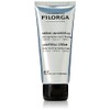 Filorga 6022690 Crema Universal Tratamiento Multifunción Gris