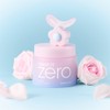 BANILA CO [Banila Co./Airy Blossom Edition] Clean It Zero Original
