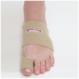 Fabrifoam Bunion Sling - Large - Shoe Sizes: Women 11-13 / Men 9-14