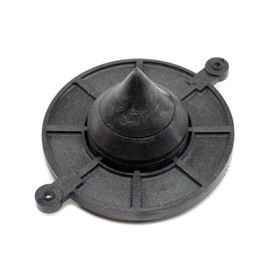 SS Audio Speaker Diaphragm for EV DH2, DH2A, SX500+, Klipsch K-60M, 81161xx, 8 Ohm