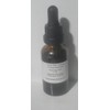 Ghost Pipe Tincture Double Extraction, Extra Strength Strong Monotropa Flora,