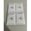 SCENSIBLES (4 PACK) 200 Bags Total Scented Personal Hygiene Disposal