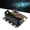 for Micro:bit Expansion Board Professional Plug and Play External Sensor