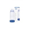 Able Buy Able Inhalo Spacer Online | Chempro Chemists