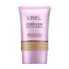 LBEL - Forever Matte Base de Maquillaje 48 H Beige
