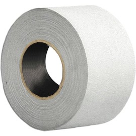 Renfrew Cloth Hockey Tape - 1.5 inch