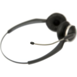 Jabra GN2100 MicroBoom Tip 0482-209