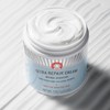 First Aid Beauty Ultra Repair Cream Intense Hydration Moisturizer for
