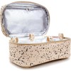SoYoung Beauty Poche l elegante y moderno estuche de maquillaje