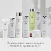 KUMIKO Agua Micelar Hidratante - Un Desmaquillante Facial Suave y