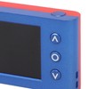 Infrared Thermal Imager Portable Infrared Imaging Device Visual Temperature Tester