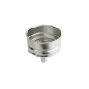 Alessi Spare Filter Funnel (17608) for 9090/1