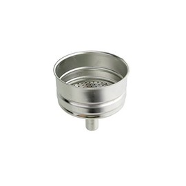 Alessi Spare Filter Funnel (17608) for 9090/1