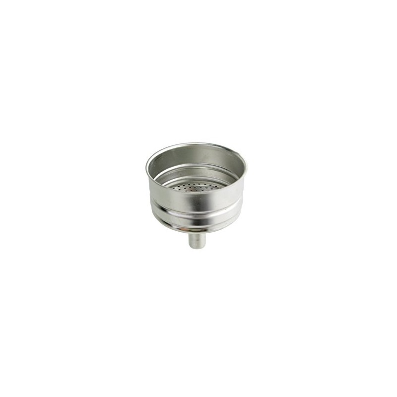 Alessi Spare Filter Funnel (17608) for 9090/1