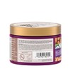 Maui Moisture Heal & Hydrate + Shea Butter Hair Mask