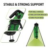 Golf Stand Bag Lightweight Small Medium Carry Bag 2-3 Way
