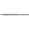 Faber Castell Pencils GRIP Triangular Paper 6 Soft Grip 2001