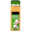 Garlic Powder Coarse Grind with Parsley, 24 oz (Pack of