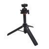 Extendable Selfie Stick Tripod for OSMO POCKET 3 for ONE