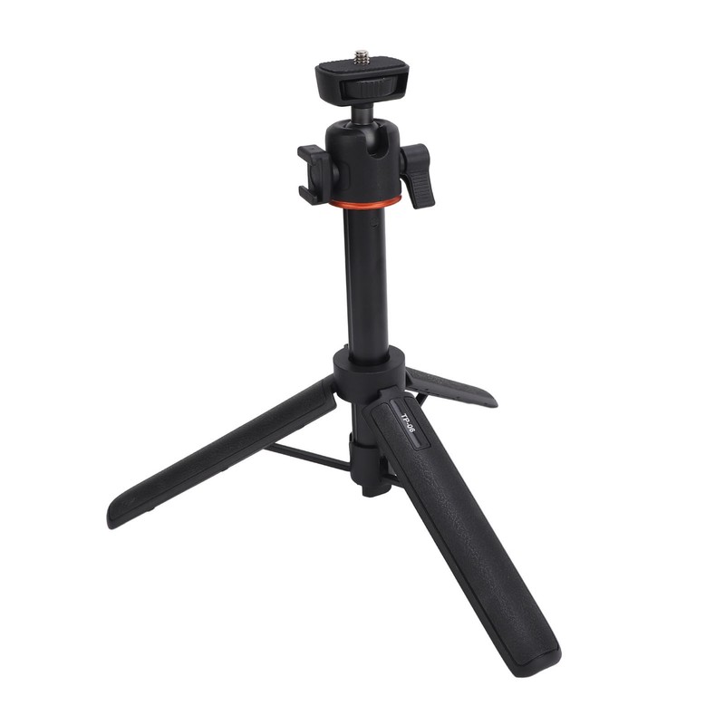 Extendable Selfie Stick Tripod for OSMO POCKET 3 for ONE