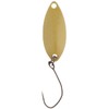 rodiocraft (rodeokurahuto) Lure buraindohuranka- 0.7 G # 23 Sand Beige (matte) Spoons