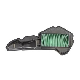 Air Filter Insert Suitable for Honda PCX 125 150 cc (2018-2020) Euro 4 - Replacement Air Filter for Optimal Engine Performance & Clean Air Supply