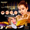 Arena Original Arena Gold Beauty Cream