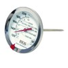 BIOS Professional 2 ½”/6 cm Meat & Poultry Thermometer