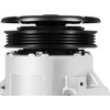 Air Conditioning AC Compressor Compatible with for 2007 2008 2009