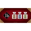 primaniacs Ib Fragrance Gallery 1.0 fl oz (30 ml)