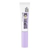 Gel para Cejas Maybelline Super Lock Brow Glue 20g 7