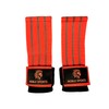 Generisch Noble Sports-Fast Grip/Lifting Straps Heavy Weights Lifting Made Easy