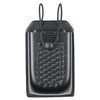 Safariland 762 Radio with Swivel Holder, Size 1.625" x 2.25"