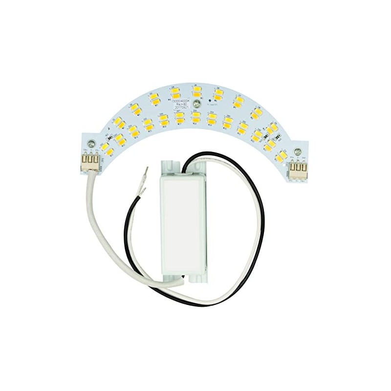 RFKIT9AJ Retrofit LED Kit