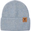 Vgogfly Women Knit Beanie Hats Slouchy Winter Knitted Hat Warm