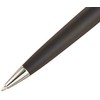 WATERMAN Expert Essential CT S0952270 Ballpoint Pen, Oil-based, Deep Brown