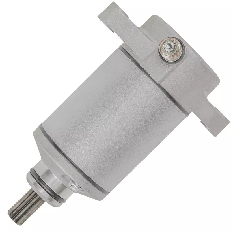 Caltric Starter fits Arctic Cat 400 400 CR 2013 2014