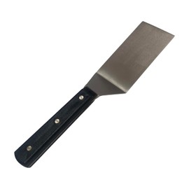 Spatula Grill, Super Heavy Commercial 3"x6"" 5003683