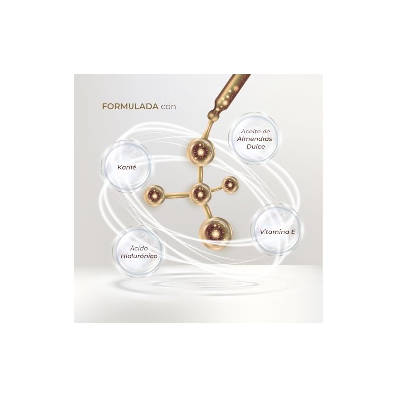 PMC Crema Facial Antiedad 45+ 50 g