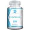 DIVERSE ORGANICS EPICATECHIN - 350 MGS PER Serving - 60