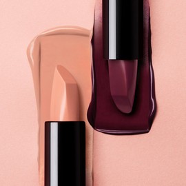 JUNGSAEMMOOL New Classic Shine Lipstick - Eternal Rose