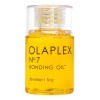 Olaplex No. 7 Bond Oil 30ml