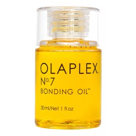 Olaplex No. 7 Bond Oil 30ml
