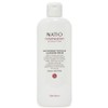 Natio Rosewater Hydration Antioxidant Micellar Cleansing Water 250ml