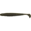 IMAKATSU #S-412 YABU-BUG Ankle Gobby, Worm, 2.5 inch, Eco Compatible