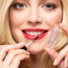 ARTDECO MAGIC FIX, light brown (5ml) – lipstick sealer for