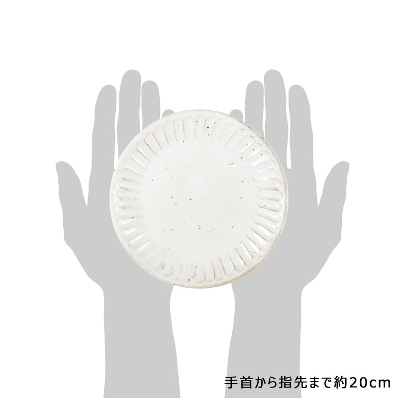 Grinding Grinding Plate 10313